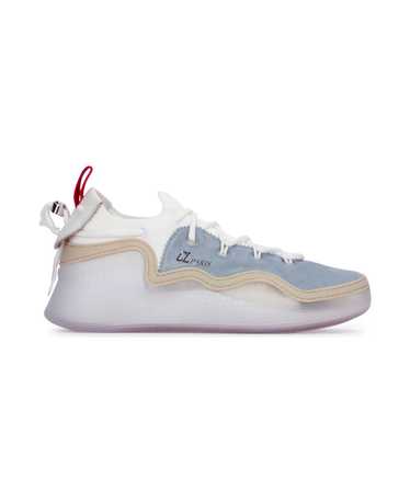 Christian Louboutin Sneakers