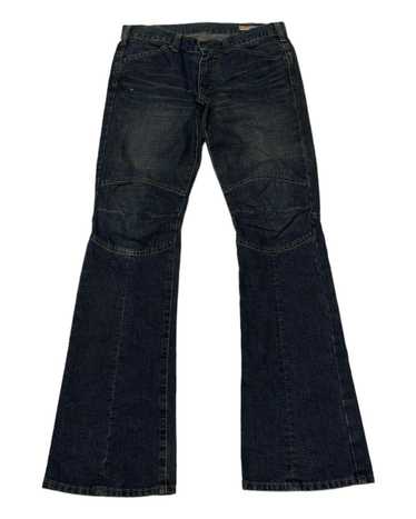 Six denim cn_love2thrift - Gem Six denim cn_love2thrift - Gem