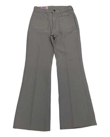Hysteric glamour flared - Gem