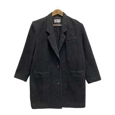 Vintage paul lemaire - Gem Vintage paul lemaire - Gem
