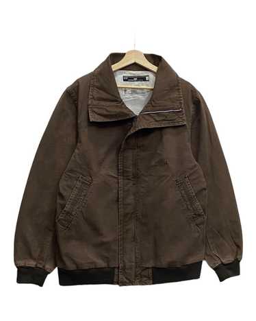 number nine 08 09 portland期 チェーン アーカイブ Number (n)ine 08aw number - Gem