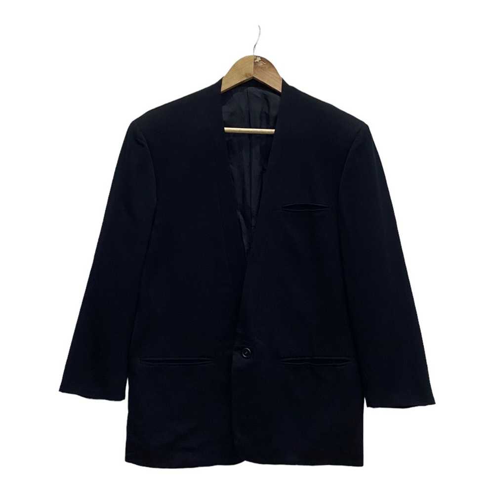 🔥SUIT ISSEY MIYAKE MEN SIZE S - image 1