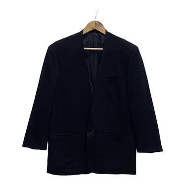 🔥SUIT ISSEY MIYAKE MEN SIZE S - image 1