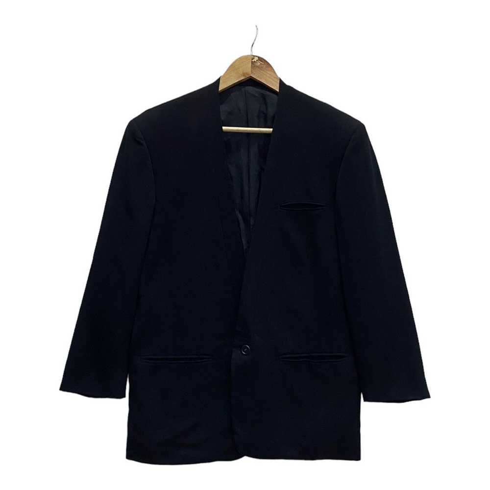 🔥SUIT ISSEY MIYAKE MEN SIZE S - image 7