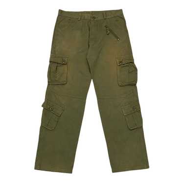 Hysteric glamour cargo pants - Gem