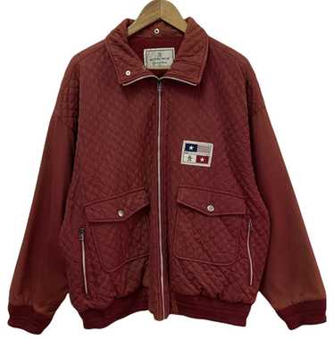 Grand slam munsingwear grand - Gem
