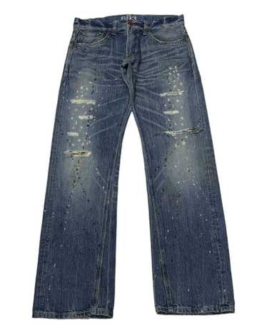 Edwin 503 shops men’s vintage Jeans 36x33