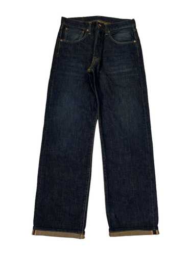 EDWIN / WWⅡ selvedge denim pants il_fullxfull.5961365904_nwlv.jpg