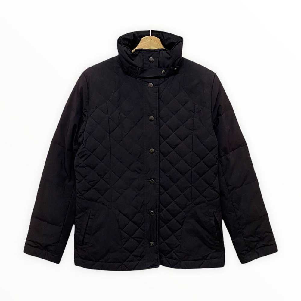 Engineered Garments GRAIL🔥AQUASCUTUM LONDON QUIL… - image 1