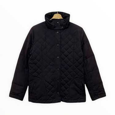 Engineered Garments GRAIL🔥AQUASCUTUM LONDON QUIL… - image 1