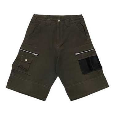 Hysteric Glamour - Gem
