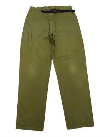 Hysteric glamour baggy - Gem Hysteric glamour baggy - Gem
