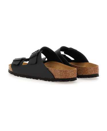 BIRKENSTOCK "arizona Bs" Sandals