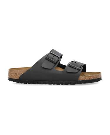 BIRKENSTOCK Arizona Birko-flor