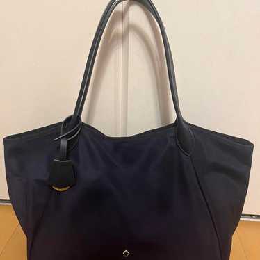 Tocca Nylon Tote - image 1