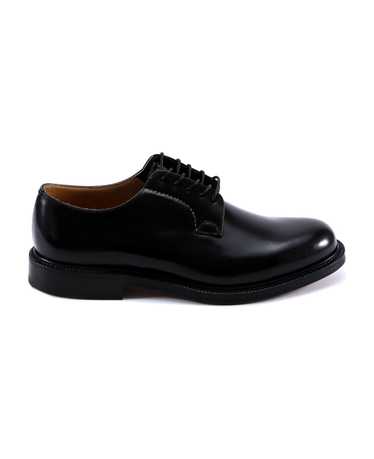 Church's Shannon Derby Shoes - image 1