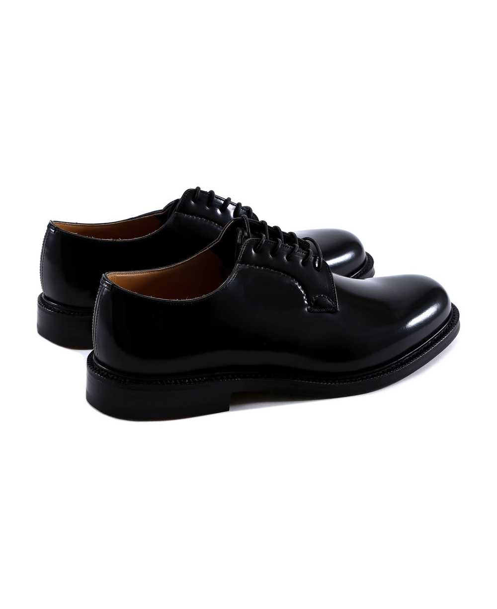 Church's Shannon Derby Shoes - image 3