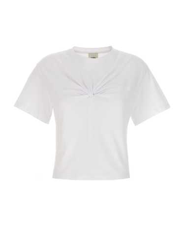 Isabel Marant 'zuria' T-shirt