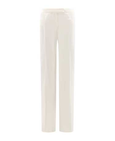 TOM FORD Trouser