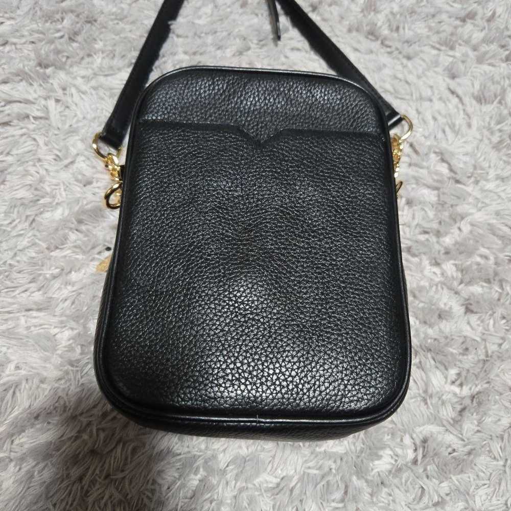 MICHAEL KORS Shoulder Bag Compact Chain - image 4