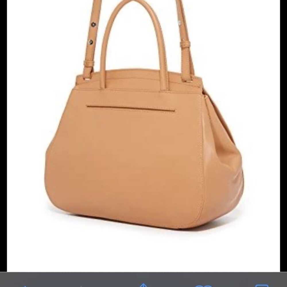 Steven alan satchel - image 2