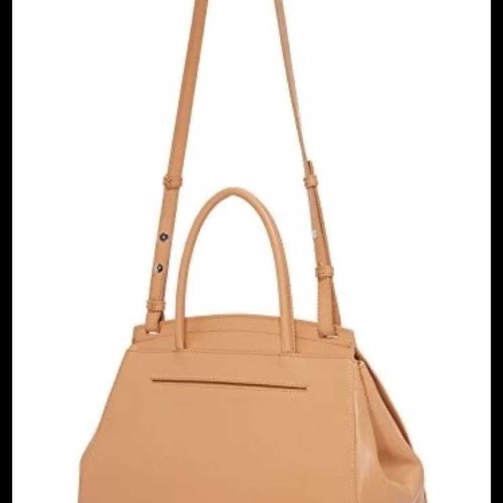 Steven alan satchel - image 3