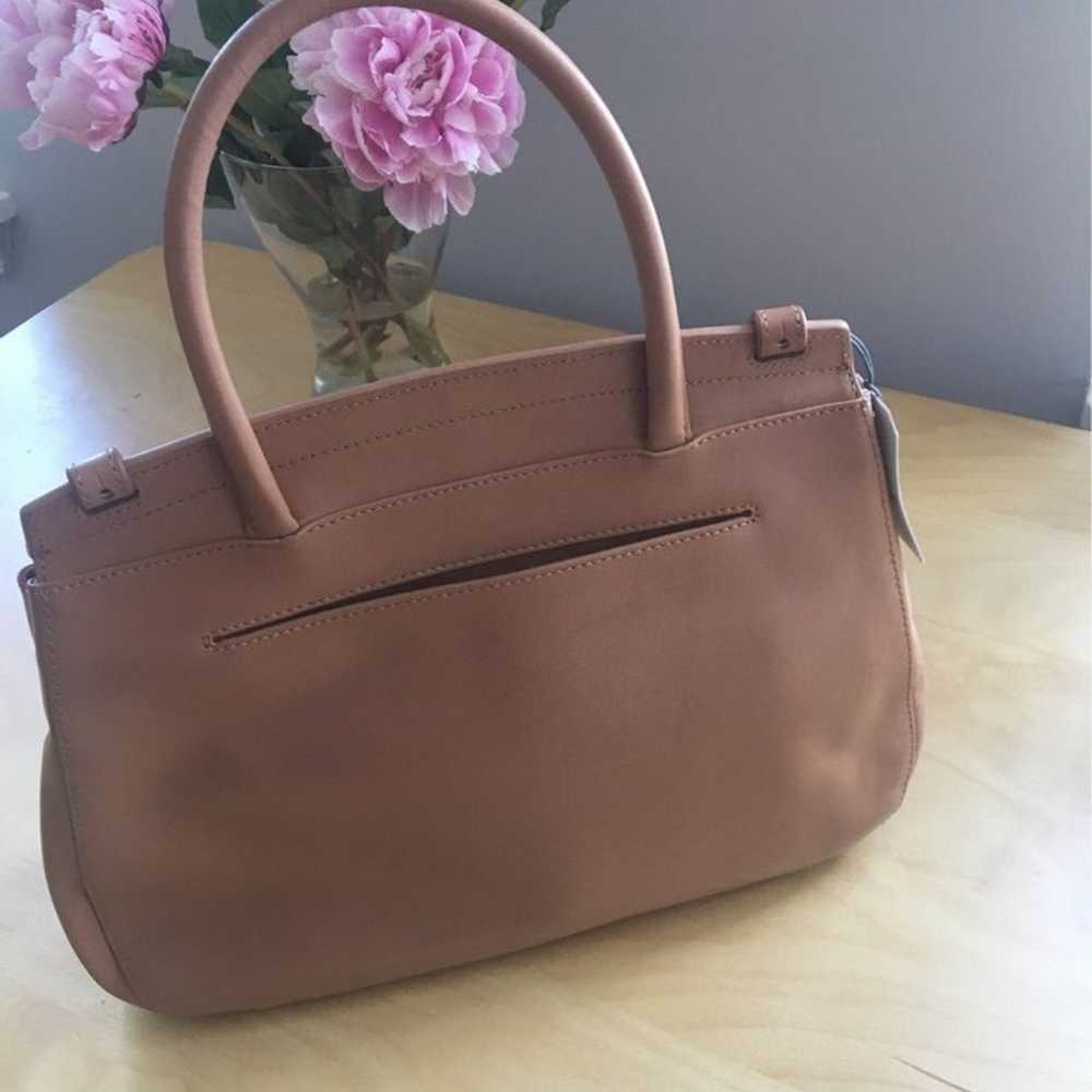 Steven alan satchel - image 6