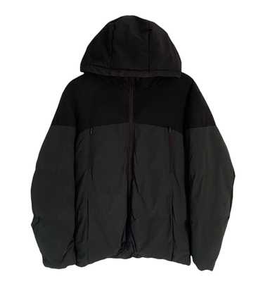 Uniqlo - VINTAGE GU JAPAN PUFFER DOWN JACKET LIKE… - image 1