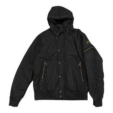 Stone island bomber - Gem