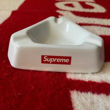 Supreme supreme ashtray - Gem
