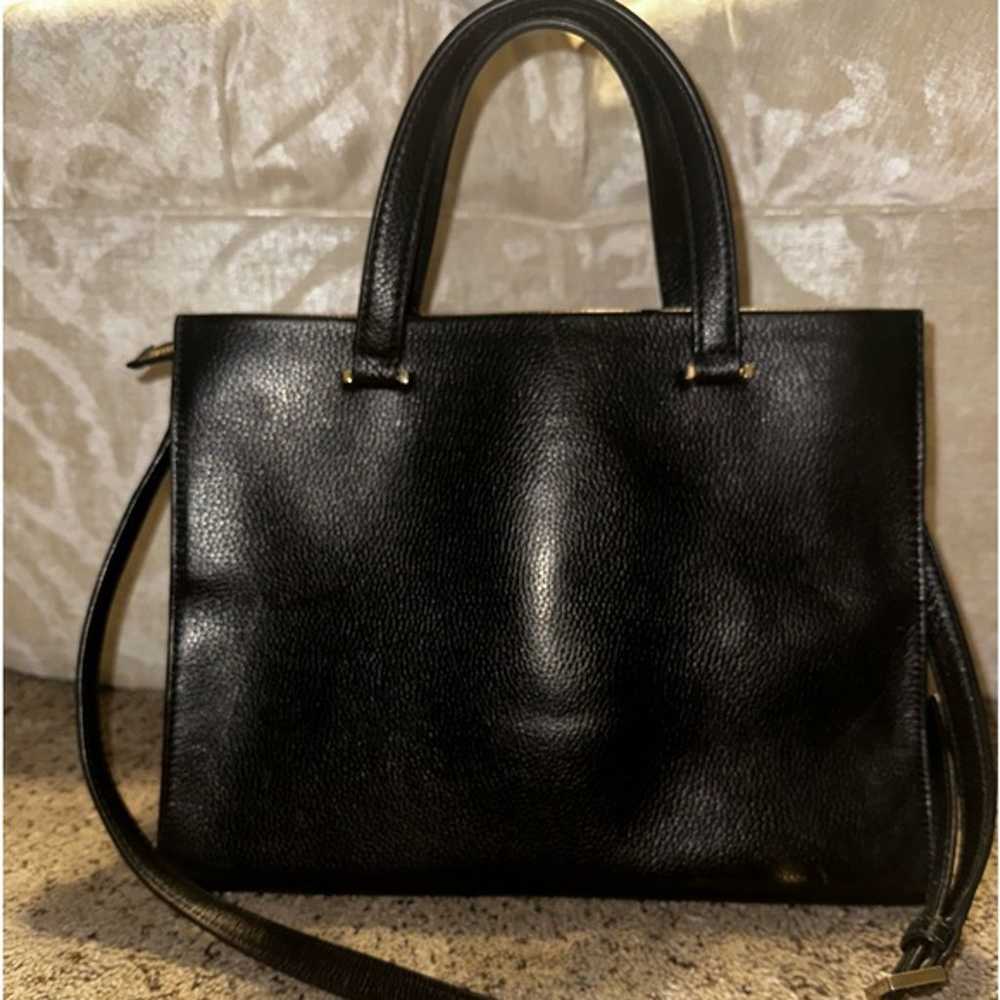 Kate Spade Satchel LIKE NEW - image 6