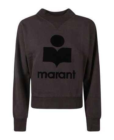 Isabel Marant Moby Sweatshirt