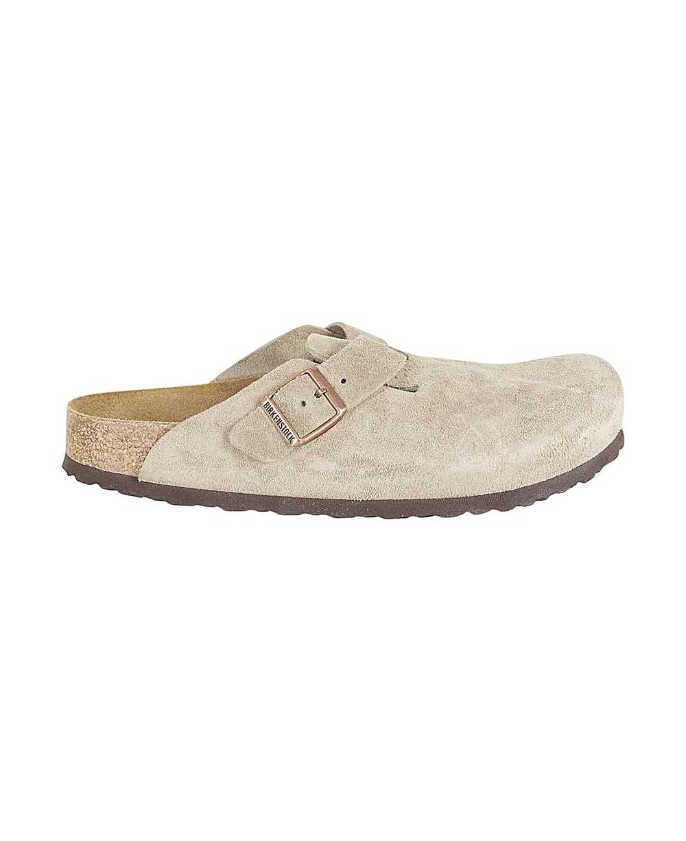 BIRKENSTOCK Boston Sfb - image 1