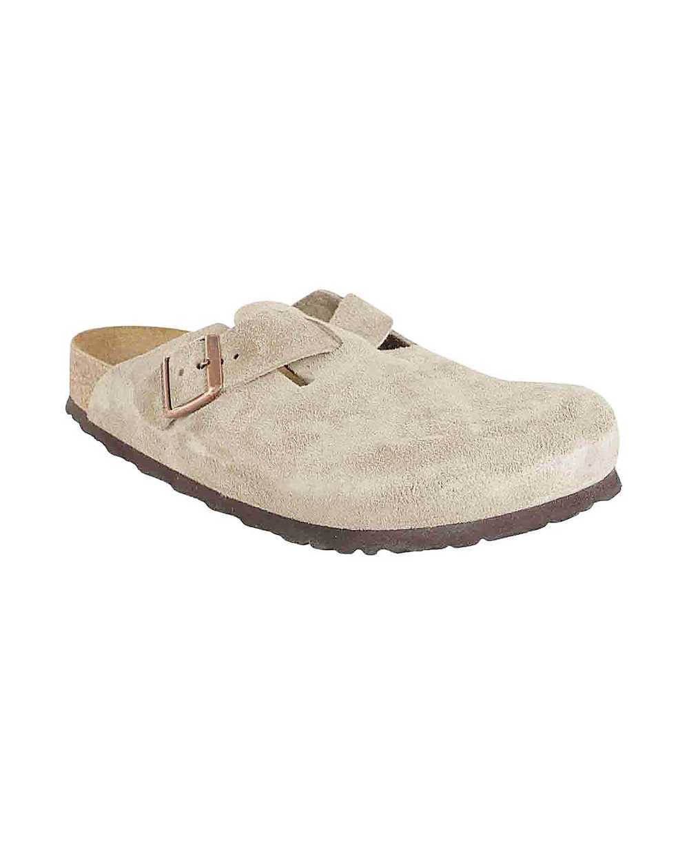 BIRKENSTOCK Boston Sfb - image 2