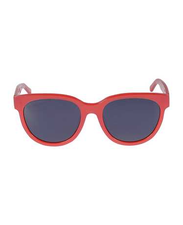 BALENCIAGA Everyday Sunglasses - image 1