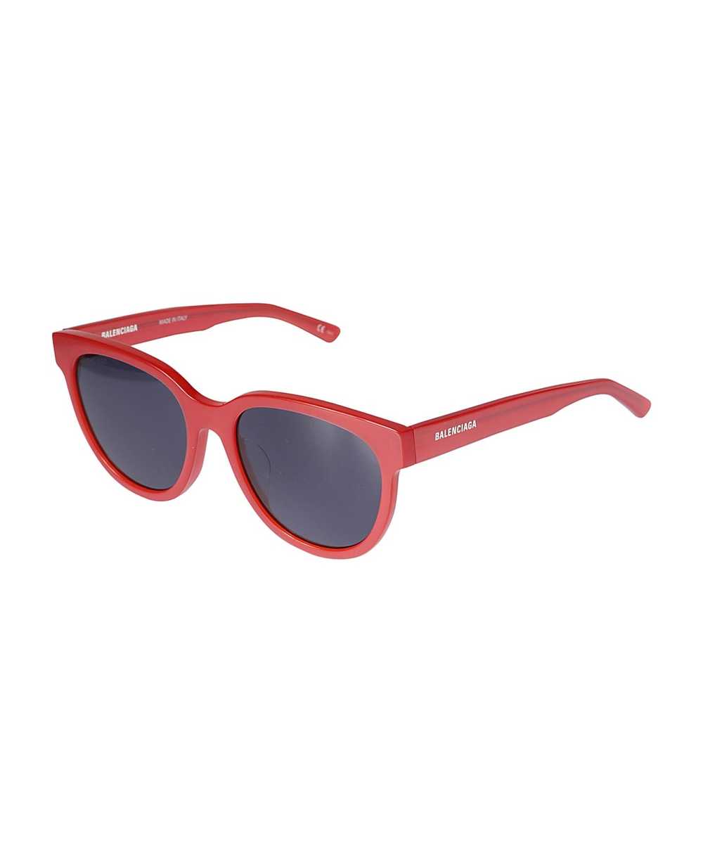 BALENCIAGA Everyday Sunglasses - image 2