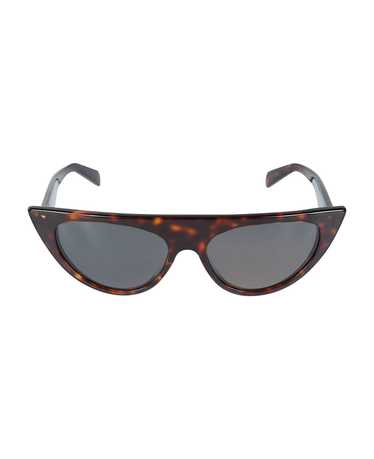 CELINE Cat-eye Sunglasses