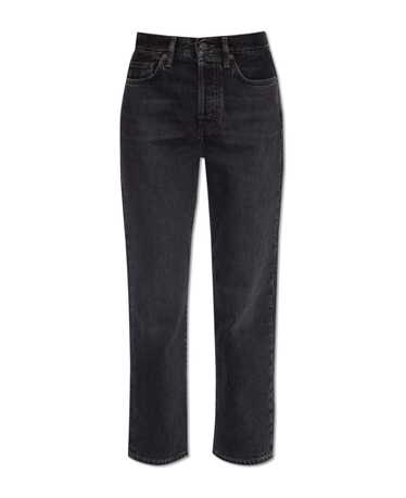 Acne Studios 'mece' Jeans