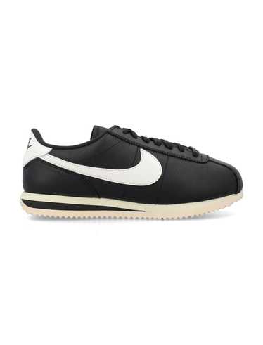 NIKE CORTEZ 23 PREMIUM