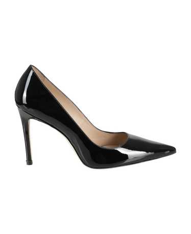 Stuart Weitzman Stuart 100 Pump