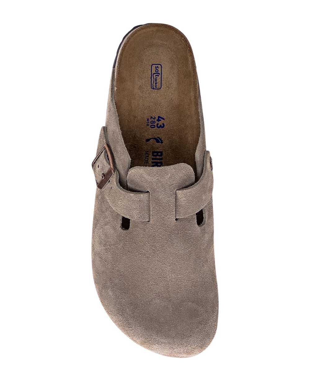 BIRKENSTOCK Boston Sabot - image 4