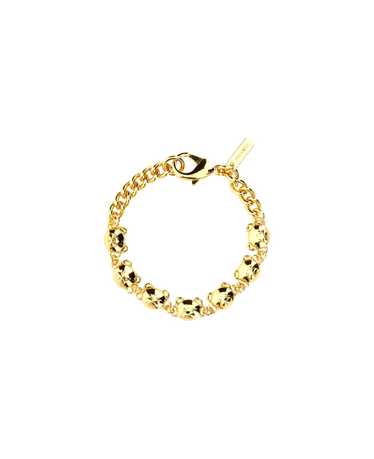 Moschino Teddy Bracelet