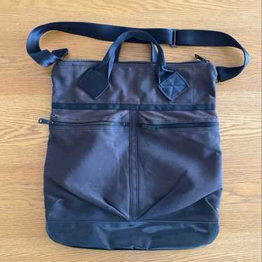 Porter helmet bag 2way - Gem