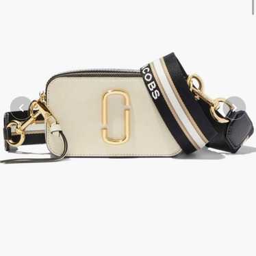 MARC JACOBS shoulder bag