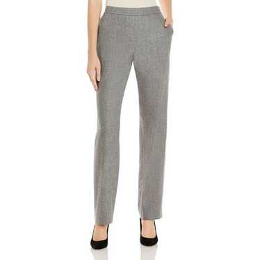 Lafayette 148 New York - LAFAYETTE 148 Wo Fulton … - image 1