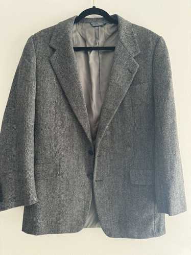 Gieves & Hawkes Gieves & Hawkes Blazer