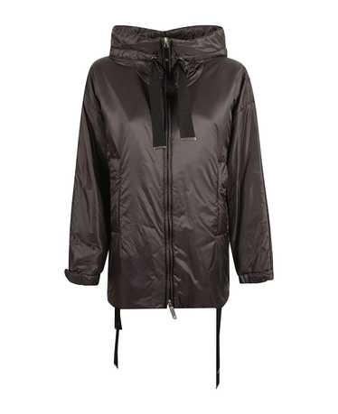 Max Mara Greenfe Jacket