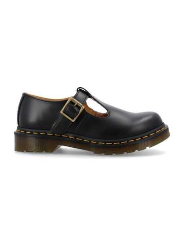 DR. MARTENS POLLEY