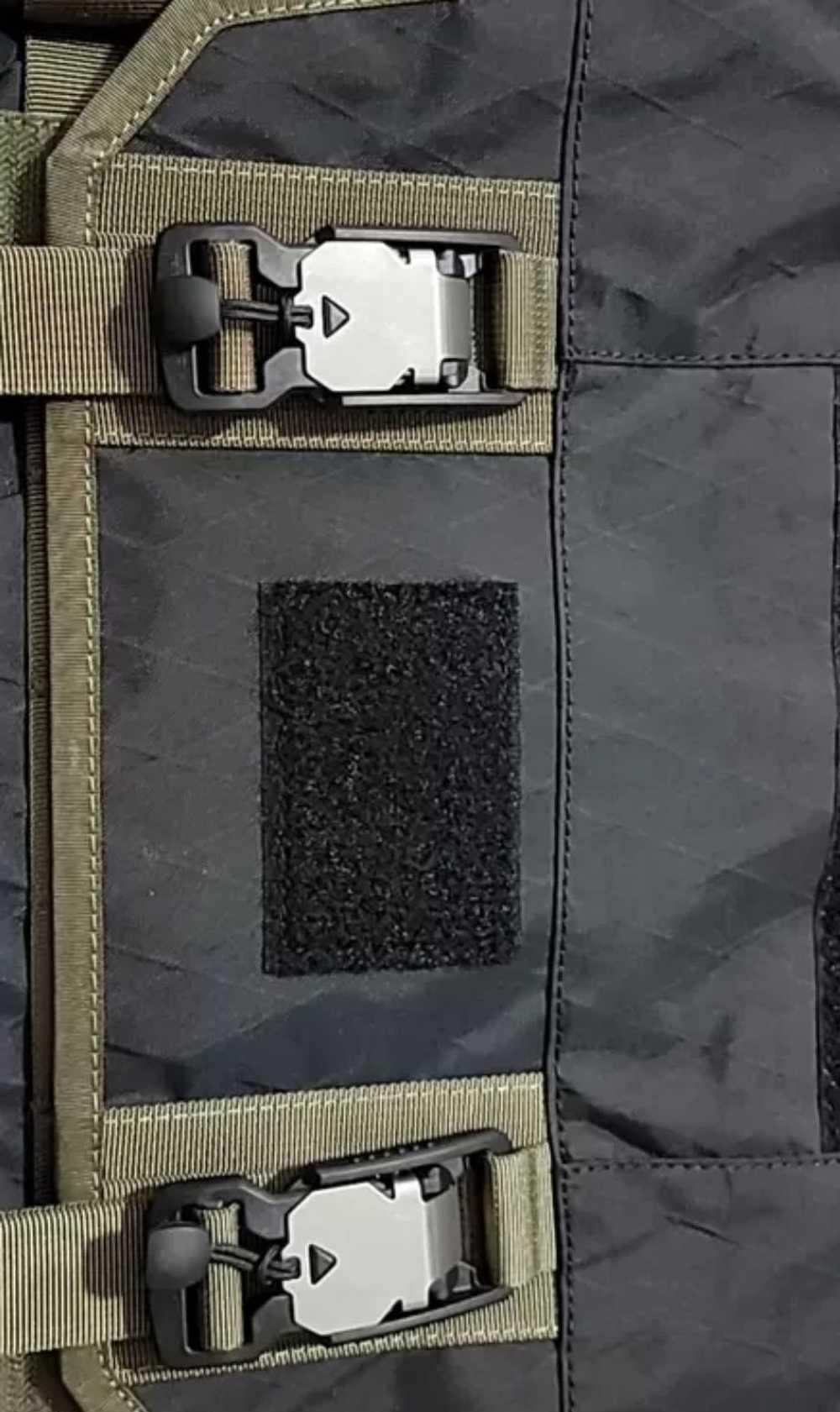 ORBIT GEAR BAG - image 4