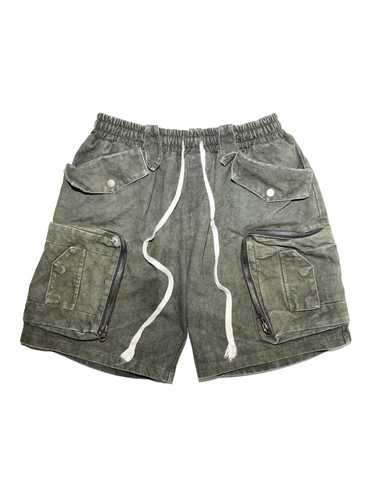 Boris Bidjan Saberi - Gem Boris Bidjan Saberi - Gem